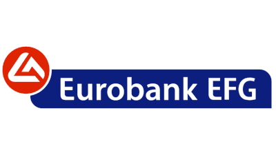 Eurobank EFG